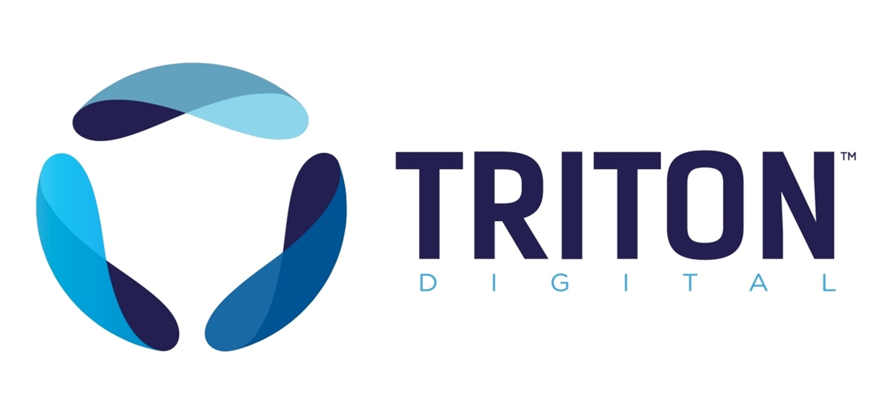 Triton Digital announces integration with Amazon Publisher Services for interactive audio ads